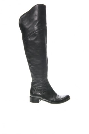 Damenstiefel, Größe 35, Farbe Schwarz, Preis 67,99 €