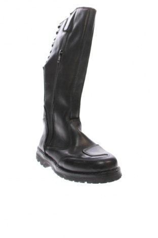 Damenstiefel, Größe 37, Farbe Schwarz, Preis € 67,99