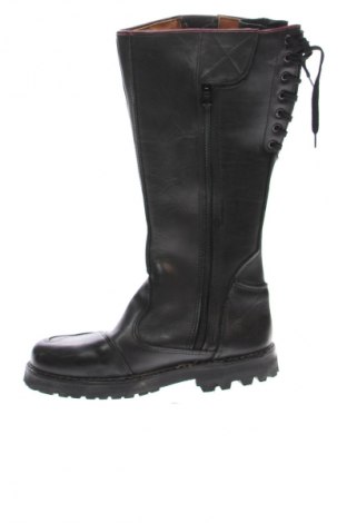 Damenstiefel, Größe 37, Farbe Schwarz, Preis € 67,99