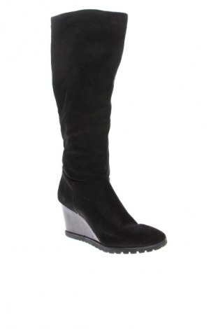 Damenstiefel, Größe 38, Farbe Schwarz, Preis € 40,99