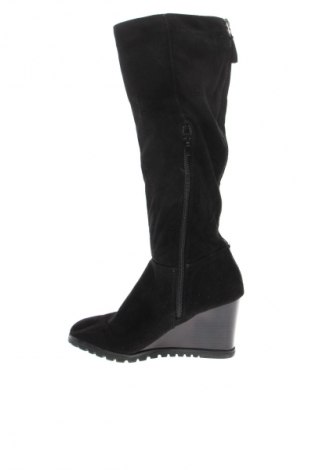 Damenstiefel, Größe 38, Farbe Schwarz, Preis € 40,99