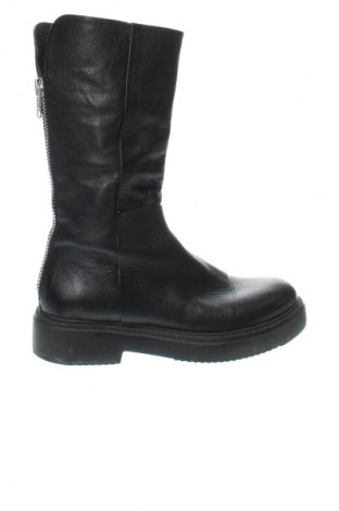 Damenstiefel, Größe 36, Farbe Schwarz, Preis € 67,99