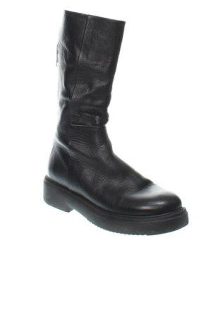 Damenstiefel, Größe 36, Farbe Schwarz, Preis € 67,99