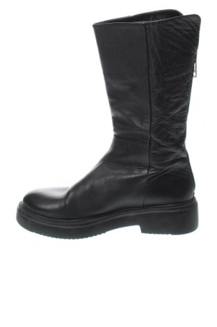 Damenstiefel, Größe 36, Farbe Schwarz, Preis € 67,99