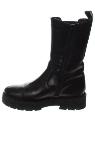 Damenstiefel, Größe 39, Farbe Schwarz, Preis 67,99 €