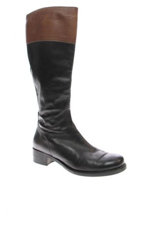 Damenstiefel, Größe 39, Farbe Schwarz, Preis 67,99 €