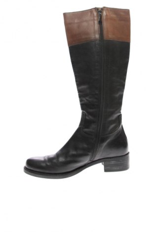 Damenstiefel, Größe 39, Farbe Schwarz, Preis 67,99 €