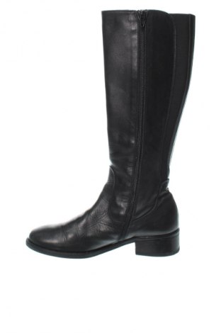 Damenstiefel, Größe 38, Farbe Schwarz, Preis € 44,49