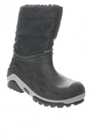 Damenstiefel, Größe 38, Farbe Schwarz, Preis € 64,99