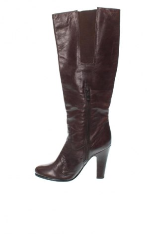 Damenstiefel 5th Avenue, Größe 38, Farbe Braun, Preis 67,99 €