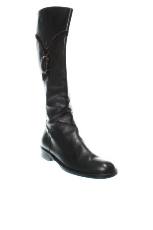 Damenstiefel Artigli, Größe 39, Farbe Schwarz, Preis € 95,99