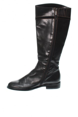 Damenstiefel Artigli, Größe 39, Farbe Schwarz, Preis € 95,99