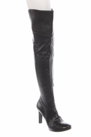 Damenstiefel Bata, Größe 38, Farbe Schwarz, Preis € 61,99