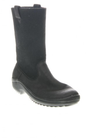 Damenstiefel Berkemann, Größe 37, Farbe Schwarz, Preis 95,99 €