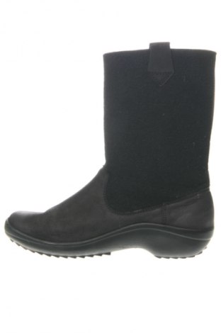 Damenstiefel Berkemann, Größe 37, Farbe Schwarz, Preis 95,99 €