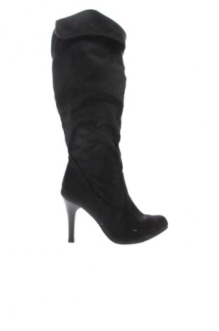 Damenstiefel Body Flirt, Größe 40, Farbe Schwarz, Preis € 40,99