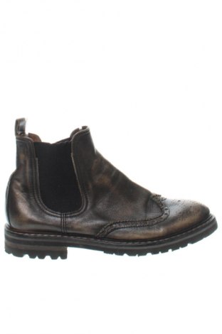 Damenstiefel Calpierre, Größe 38, Farbe Braun, Preis € 176,49