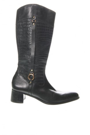 Damenstiefel Capodarte, Größe 38, Farbe Schwarz, Preis € 40,99