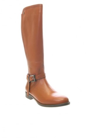 Damenstiefel Carmela, Größe 36, Farbe Braun, Preis € 103,85