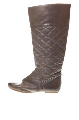 Damenstiefel Ca'shott, Größe 40, Farbe Beige, Preis € 80,99