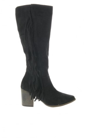 Damenstiefel Catwalk, Größe 37, Farbe Schwarz, Preis € 67,99