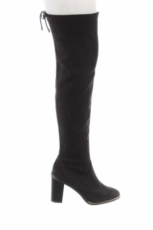 Damenstiefel Catwalk, Größe 39, Farbe Schwarz, Preis 40,99 €