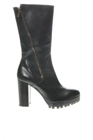 Damenstiefel Cinti, Größe 37, Farbe Schwarz, Preis € 61,99