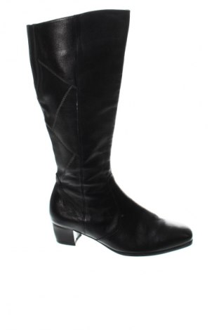 Damenstiefel Durea, Größe 38, Farbe Schwarz, Preis 128,99 €