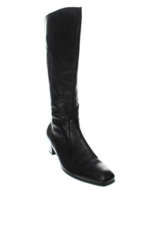 Damenstiefel Durea, Größe 38, Farbe Schwarz, Preis 128,99 €