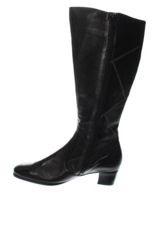 Damenstiefel Durea, Größe 38, Farbe Schwarz, Preis 128,99 €