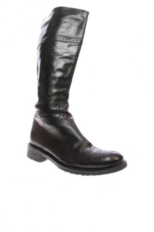 Damenstiefel E'CLAT, Größe 37, Farbe Schwarz, Preis 47,99 €