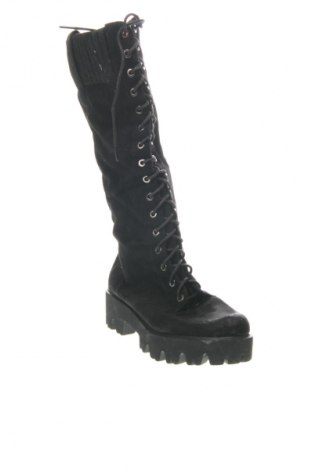 Damenstiefel Fersini, Größe 39, Farbe Schwarz, Preis 40,99 €