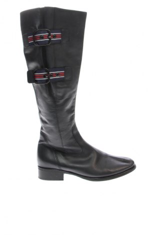 Damenstiefel Gabor, Größe 37, Farbe Schwarz, Preis € 61,99