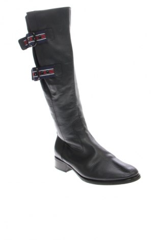 Damenstiefel Gabor, Größe 37, Farbe Schwarz, Preis € 61,99