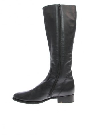 Damenstiefel Gabor, Größe 37, Farbe Schwarz, Preis € 61,99