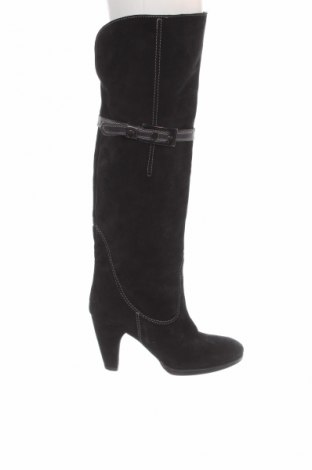 Damenstiefel Glam, Größe 38, Farbe Schwarz, Preis 61,99 €