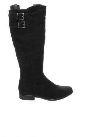 Damenstiefel Graceland, Größe 38, Farbe Schwarz, Preis 40,99 €