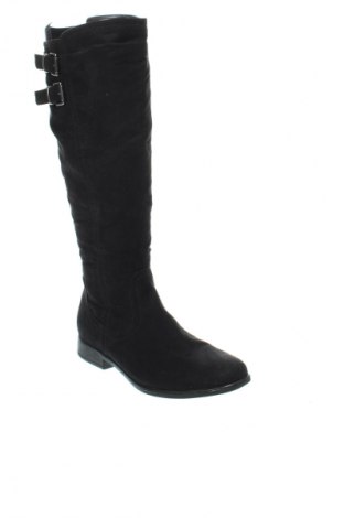 Damenstiefel Graceland, Größe 38, Farbe Schwarz, Preis 40,99 €