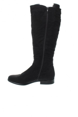 Damenstiefel Graceland, Größe 38, Farbe Schwarz, Preis 40,99 €