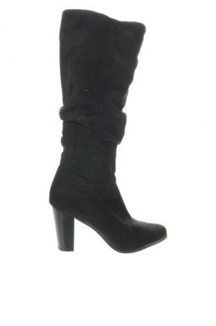 Damenstiefel Graceland, Größe 37, Farbe Schwarz, Preis 40,99 €