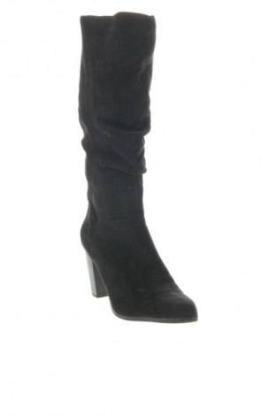 Damenstiefel Graceland, Größe 37, Farbe Schwarz, Preis 40,99 €