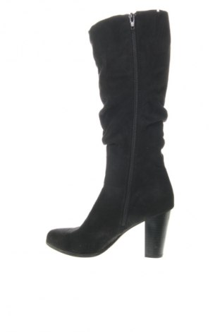 Damenstiefel Graceland, Größe 37, Farbe Schwarz, Preis 40,99 €