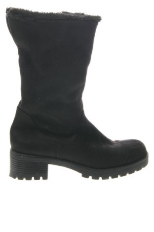 Damenstiefel Graceland, Größe 40, Farbe Schwarz, Preis € 40,99