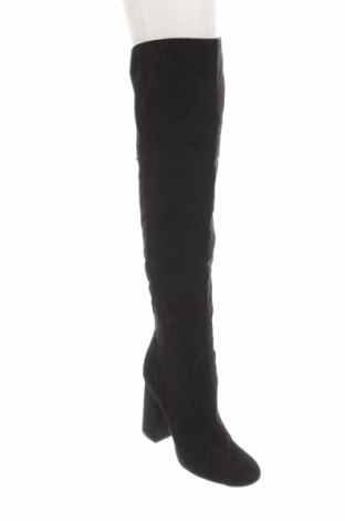 Damenstiefel Graceland, Größe 39, Farbe Schwarz, Preis € 40,99