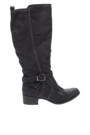 Damenstiefel Graceland, Größe 38, Farbe Grau, Preis € 67,99