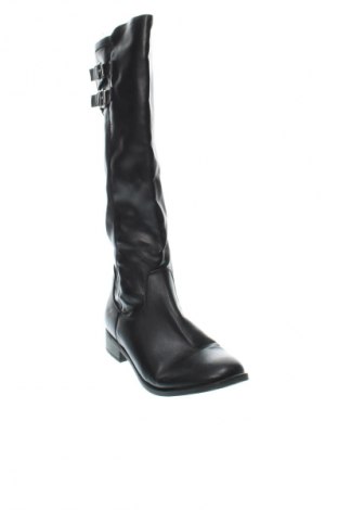 Damenstiefel Graceland, Größe 40, Farbe Schwarz, Preis 17,99 €