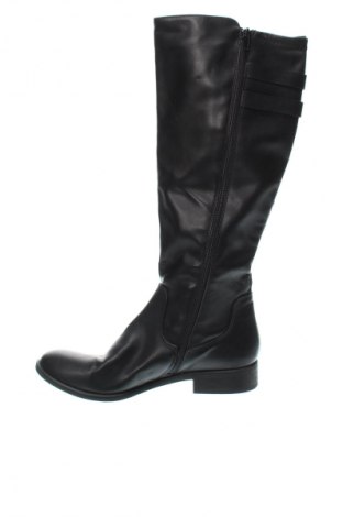 Damenstiefel Graceland, Größe 40, Farbe Schwarz, Preis 17,99 €