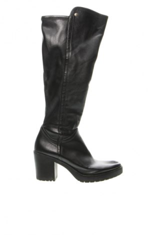 Damenstiefel Graceland, Größe 39, Farbe Schwarz, Preis 40,99 €