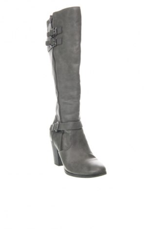 Damenstiefel Graceland, Größe 39, Farbe Grün, Preis 67,99 €