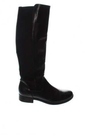 Damenstiefel Graceland, Größe 39, Farbe Schwarz, Preis € 40,99